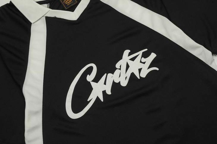 Corteiz T Shirts Short _SKUCorteizS-XLwmtx72716750